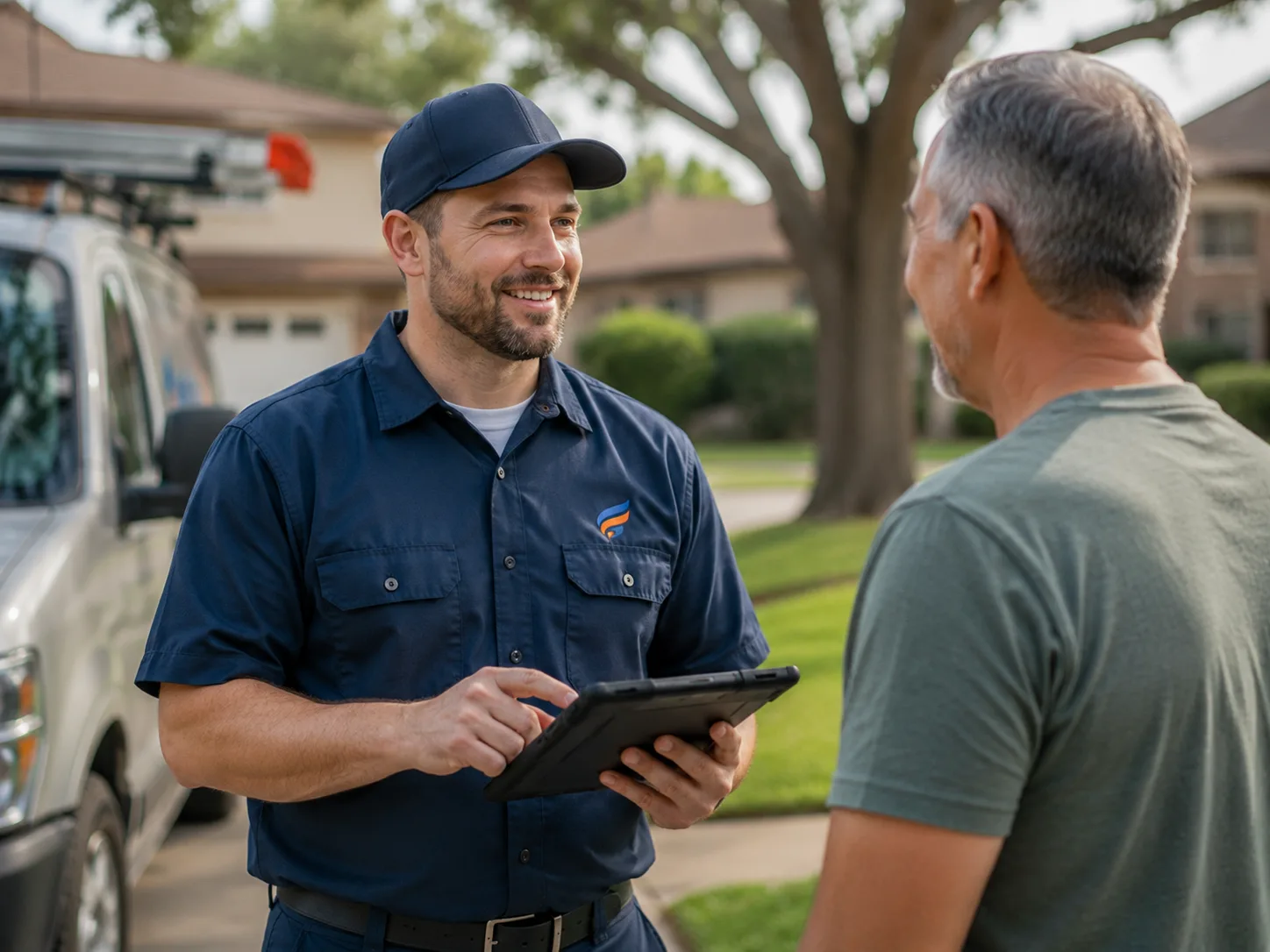 Emergency Plumber Near Me Walled Lake, MI FAQs